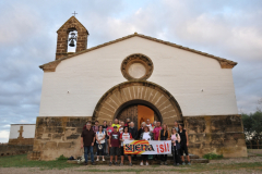 ROMERIA-SIJENA-VIVA-2026-1