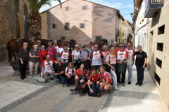 ROMERIA-SIJENA-VIVA-2026-14