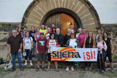 ROMERIA-SIJENA-VIVA-2026-2