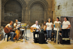 ROMERIA-SIJENA-VIVA-2026-22