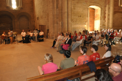 ROMERIA-SIJENA-VIVA-2026-23