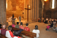 ROMERIA-SIJENA-VIVA-2026-24
