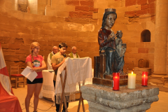 ROMERIA-SIJENA-VIVA-2026-25