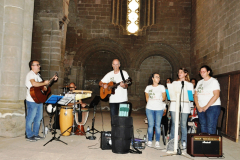 ROMERIA-SIJENA-VIVA-2026-26