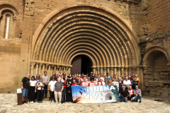 ROMERIA-SIJENA-VIVA-2026-27