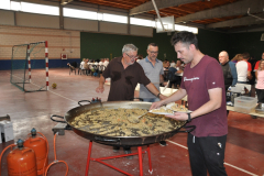 ROMERIA-SIJENA-VIVA-2026-28