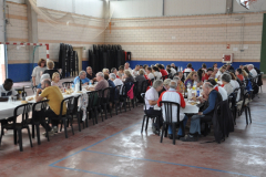 ROMERIA-SIJENA-VIVA-2026-29