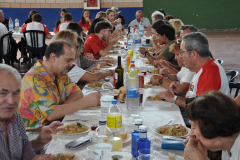 ROMERIA-SIJENA-VIVA-2026-30