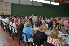 ROMERIA-SIJENA-VIVA-2026-31