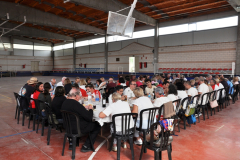ROMERIA-SIJENA-VIVA-2026-32