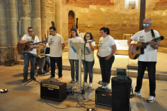 ROMERIA-SIJENA-VIVA-2026-33