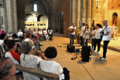 ROMERIA-SIJENA-VIVA-2026-36