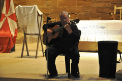 ROMERIA-SIJENA-VIVA-2026-37
