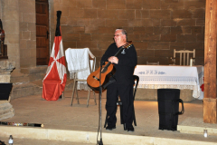 ROMERIA-SIJENA-VIVA-2026-39