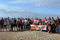 ROMERIA-SIJENA-VIVA-2026-4