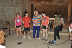 ROMERIA-SIJENA-VIVA-2026-40