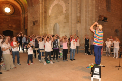 ROMERIA-SIJENA-VIVA-2026-41