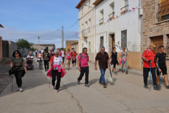 ROMERIA-SIJENA-VIVA-2026-6