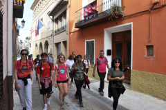 ROMERIA-SIJENA-VIVA-2026-8