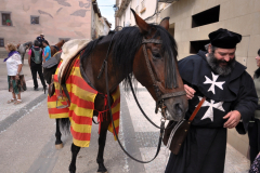 ROMERIA-SIJENA-VIVA-2026-9